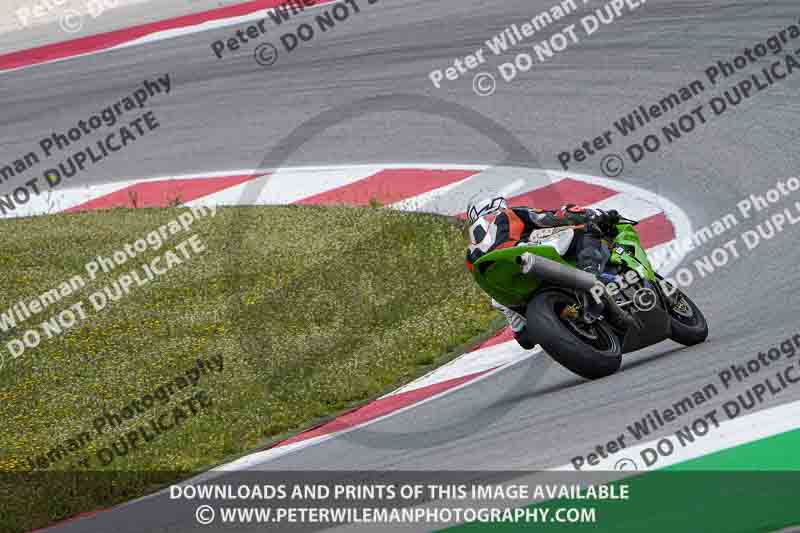 May 2024;motorbikes;no limits;peter wileman photography;portimao;portugal;trackday digital images